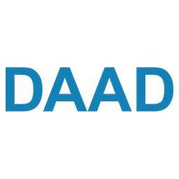 منحة الهيئة الألمانية للتبادل الثقافي (DAAD)