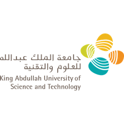 جامعة الملك عبد الله للعلوم والتقنية