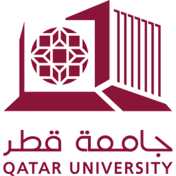 جامعة قطر
