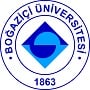 جامعة بوغازيتشي