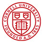 جامعة كورنيل
