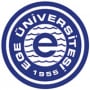 جامعة إيجه
