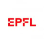 المدرسة الاتحادية للفنون التطبيقية في لوزان (EPFL)