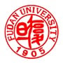 جامعة فودان