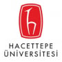 جامعة حجة تبة