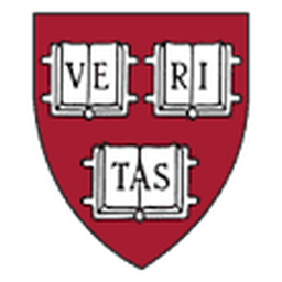 جامعة هارفارد