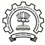 المعهد الهندي للتكنولوجيا بومباي (IIT Bombay)