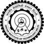 المعهد الهندي للتكنولوجيا دلهي (IIT Delhi)