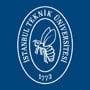 جامعة إسطنبول التقنية