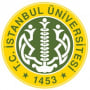 جامعة إسطنبول