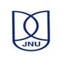 جامعة جواهر لال نهرو (JNU)