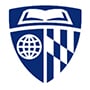 جامعة جونز هوبكنز