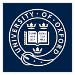 جامعة أكسفورد