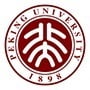 جامعة بكين