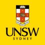 جامعة نيو ساوث ويلز (UNSW سيدني)