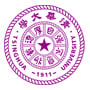جامعة تسينغهوا