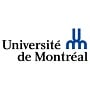 جامعة مونتريال