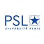 جامعة باريس للعلوم والآداب (PSL)
