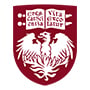 جامعة شيكاغو