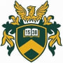 جامعة ديبريتسن