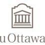 جامعة أوتاوا