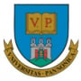 جامعة بانونيا