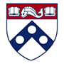 جامعة بنسلفانيا