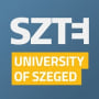 جامعة سيجد