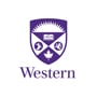 جامعة ويسترن
