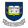 جامعة ييل