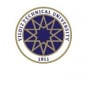 جامعة يلدز التقنية
