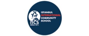 مدرسة اسطنبول الدولية 