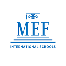 المدرسة الدولية mef